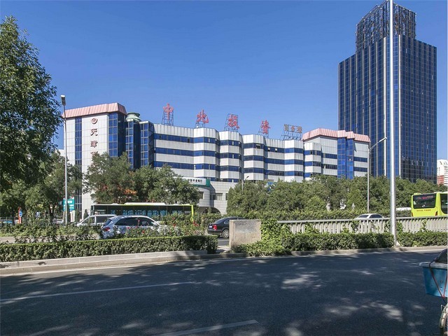 温州塑料杯对比价