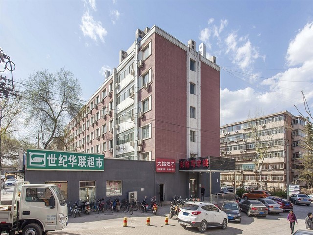 发展机械报价表