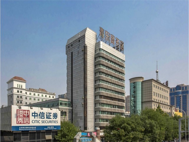 云岩区盆骨修复可以天天做吗